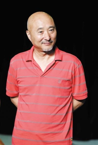 4k高清在线 当每个毛孔都清晰可见