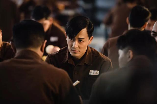 影视工厂极速蓝光版