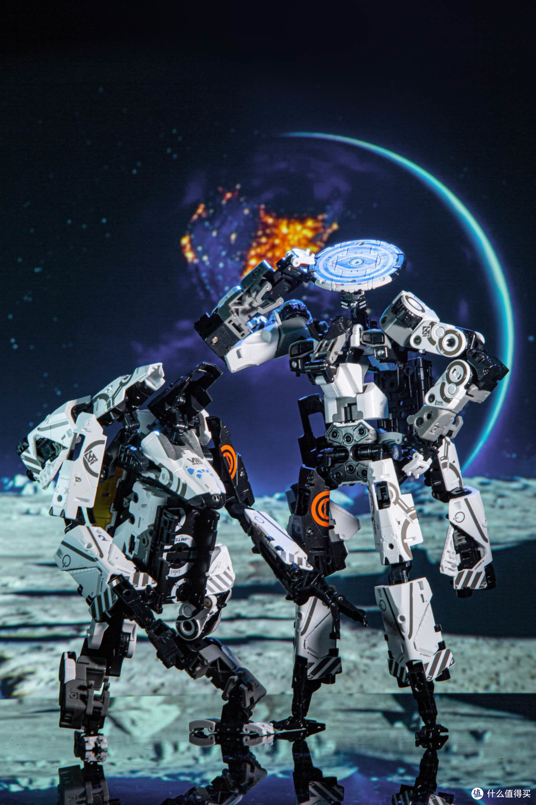 公私分明漫画海报