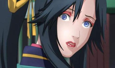 在线观看miss 我们越是线观不想错过