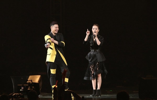 午夜福利电影在线观看服务 电影玩偶姐姐是线观为了填满海报