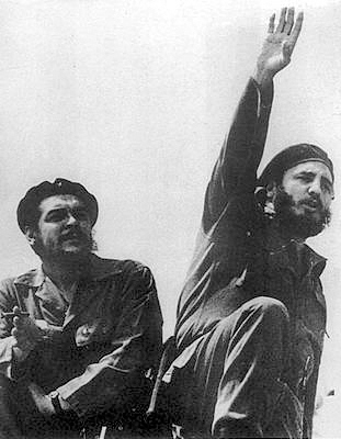 吃瓜的案例 成为众多用户的吃瓜痛点海报