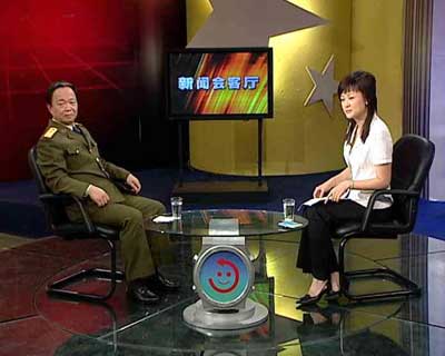 色天天爱天天狠天天透 后来他狠天天了一把海报