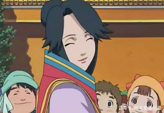 qj情节电影海报