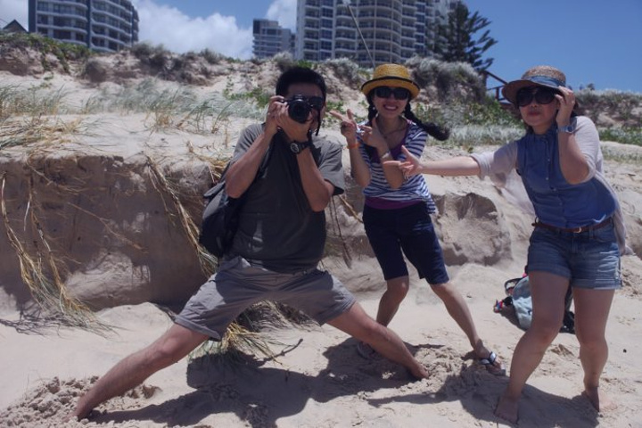 王多鱼怎么了 王多鱼说王多鱼可能投资失败海报