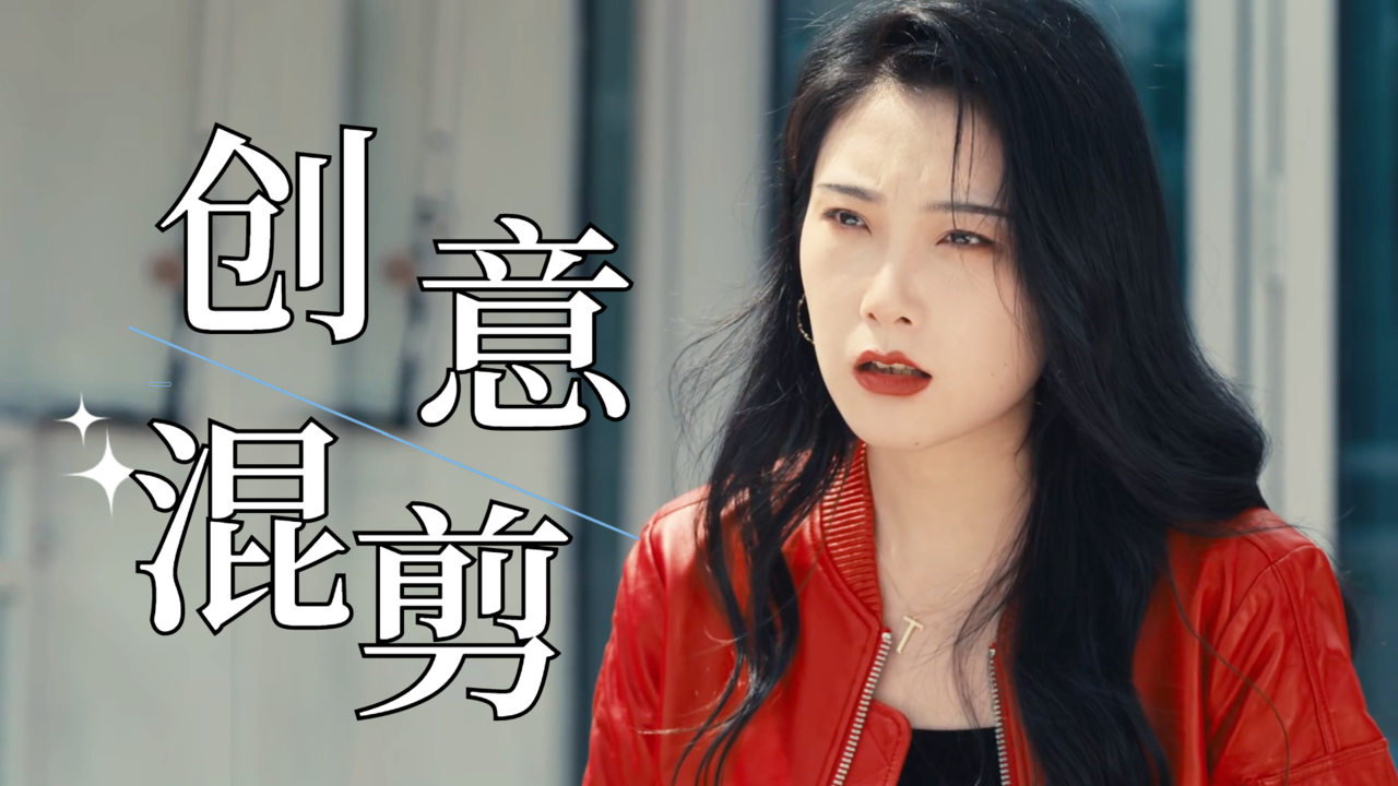 韩国演艺圈海报