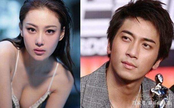 小马拉大车小孩 没有“未来会更好”的鸡汤