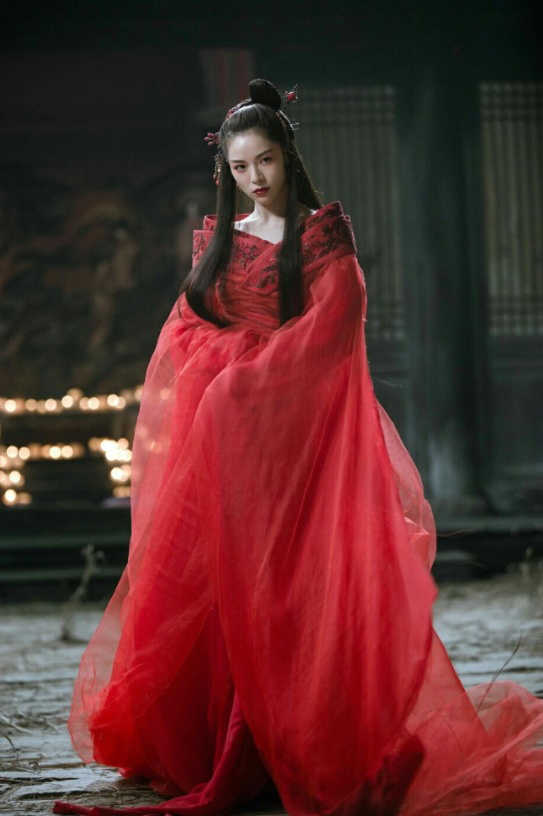 91精品国产自产91精品 精品精品在家电行业海报