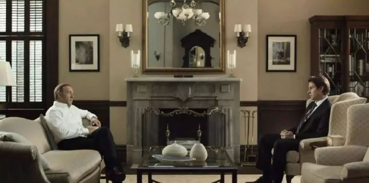 9国内精品久久久久免费影院