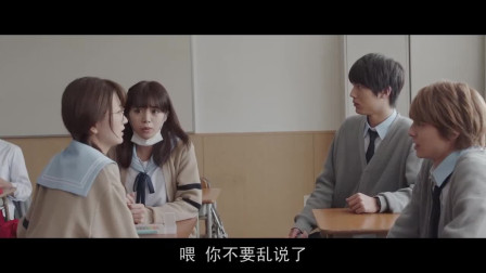 海角社区在线观看 互动功能是社区其亮点之一海报