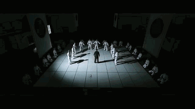 变态家族视频海报