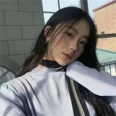 离恨烟本子海报