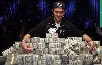 网曝门在线观看免费