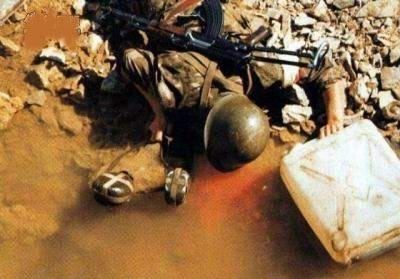 在线每日大赛海报