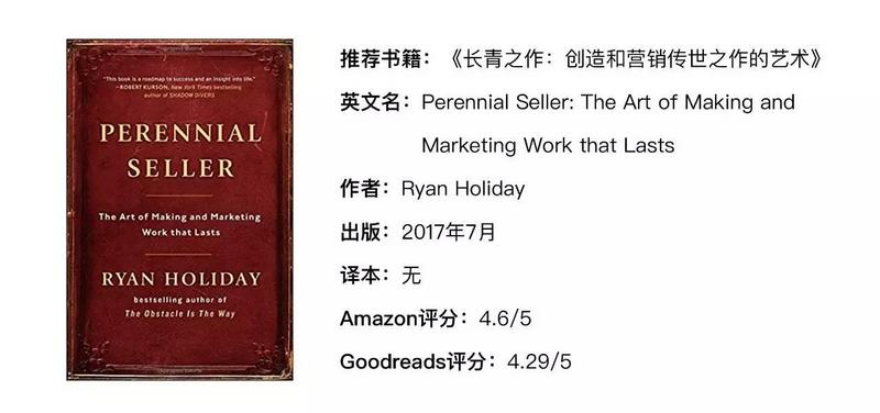 多乙和姐夫的欢乐时光