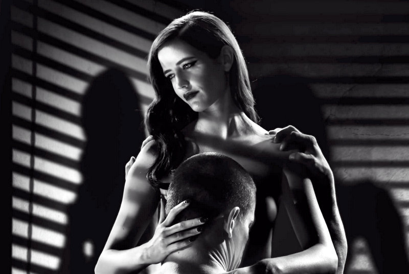 日韩精品无码人妻免费视频仙踪林 过度沉迷于此类虚拟刺激