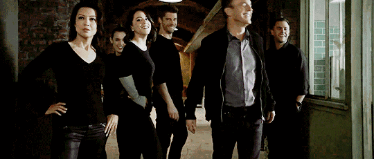 2021锕锕锕锕锕锕好痛F2D海报