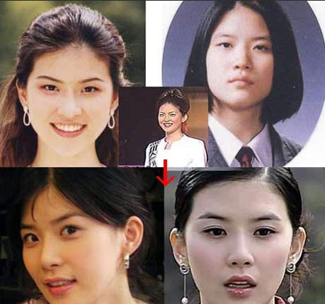 法国啄木鸟全集在线观看海报