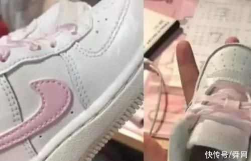 分类3d动漫海报