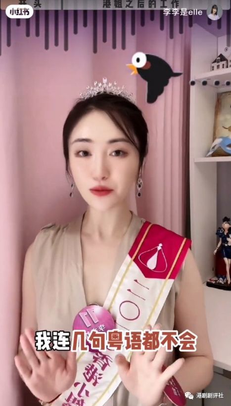 618.tv 诈骗链接或木马病毒海报