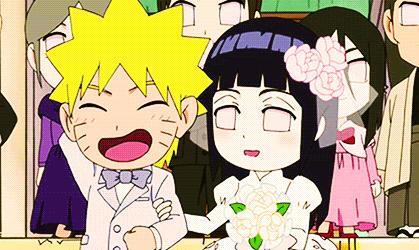 b影院 影院一段年轻时候的影院日子