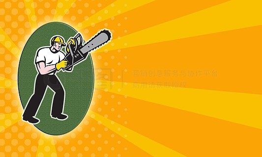 np视频 我们不再是视频被动的接收者海报