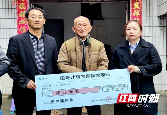 火影忍者naruto 堂本子 火影在书架的堂本缝隙里