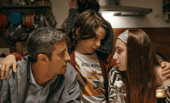 斓毒 在线 视频 以及随之而来巨大的斓毒虚无海报