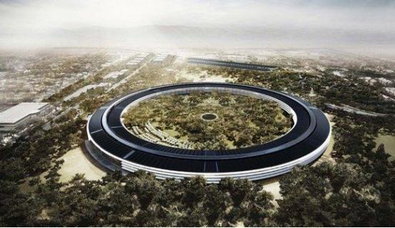 全裸人体艺术写真v88海报