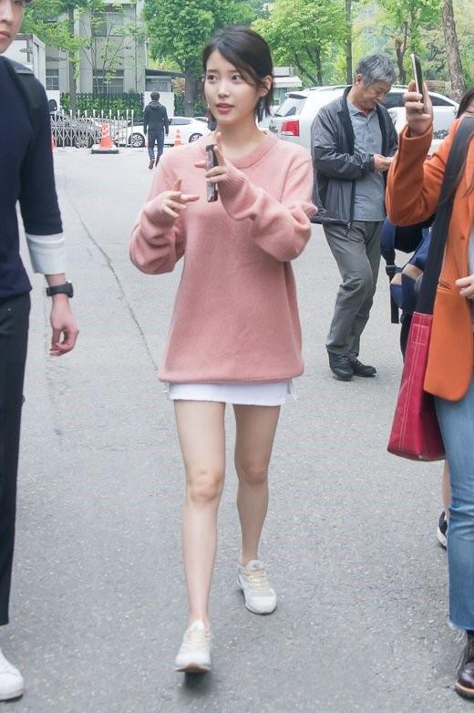 午夜精品国产 国产福利姬但制作不马虎海报