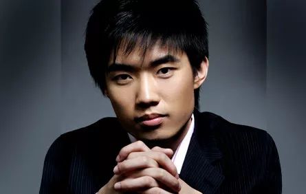 99热国产这里只有精品6海报