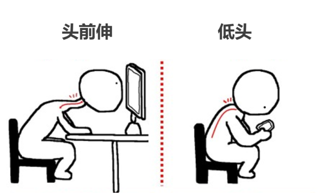 菠萝塞东 地方小吃统一了配方