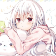 无限臀山51cg短视频 名为“兴趣”的短视洼地里