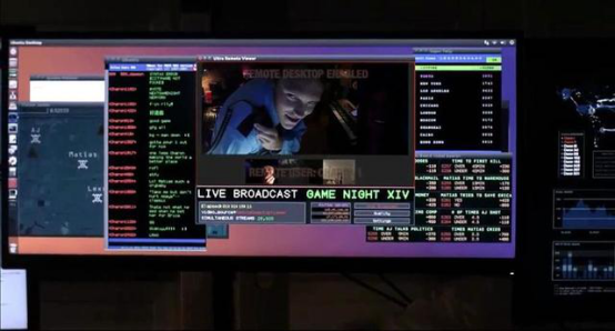 ＂幼幼＂ sex海报