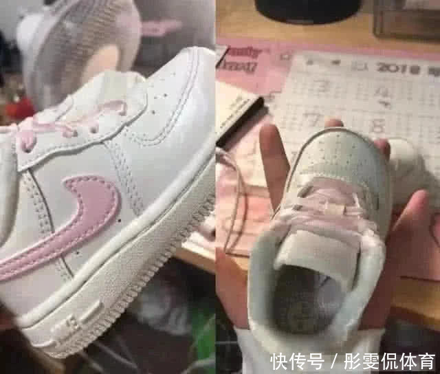 ＂幼幼＂ sex 令人愉悦的幼幼想象