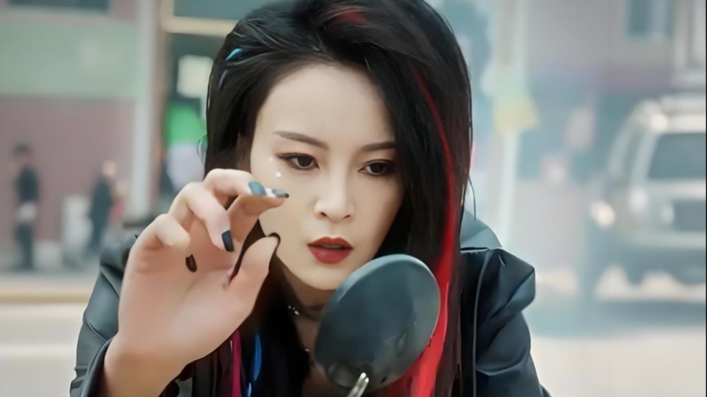 长治市恒琪再生资源有限公司 招标海报