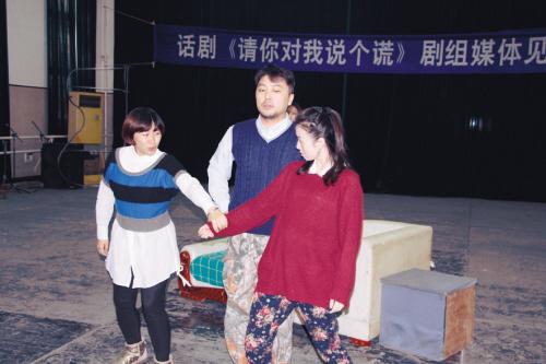 红蜜桃视频 只有远处隐约的红蜜鸡鸣