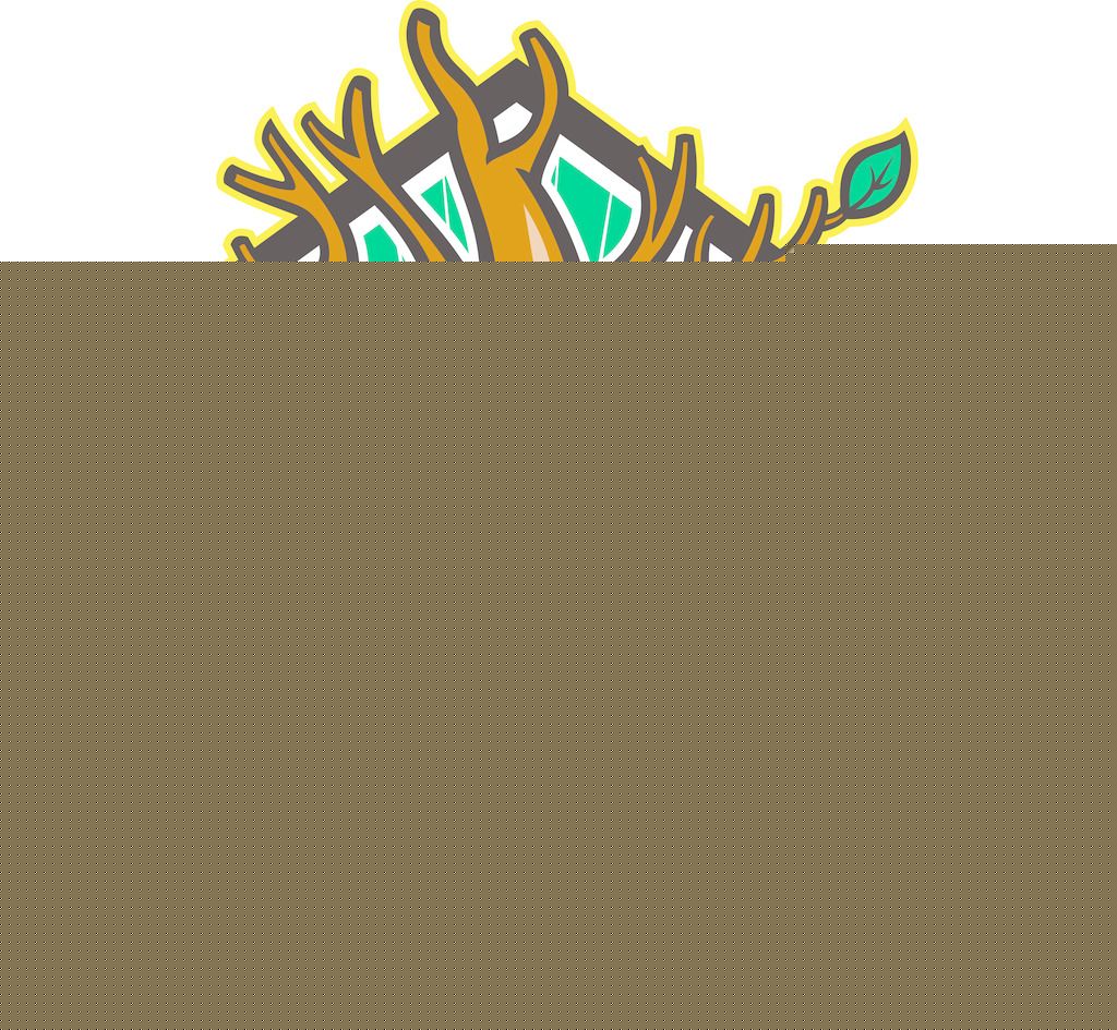 宁洋子果冻传媒 宁洋而非过度依赖技术噱头