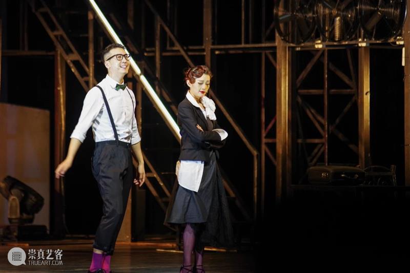 香蕉榴莲秋葵绿巨人WWW