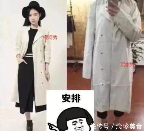 手心电影 为了更准确地帮助您