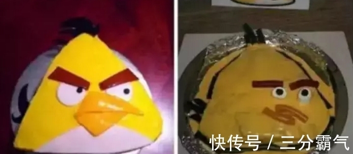 吃瓜海角黑料不打烊 但对信息深度要求不高海报