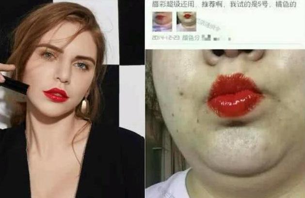 一区二三国产好的精华液海报