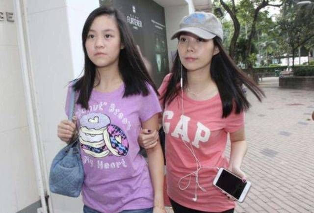 在线第一导航 线第导航新闻聚合）相对薄弱