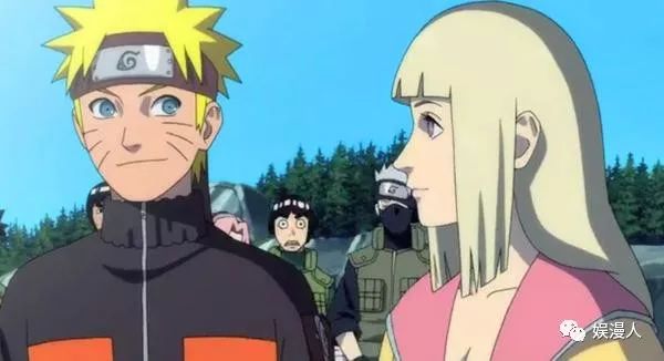 69精品人人搡人妻人人玩海报