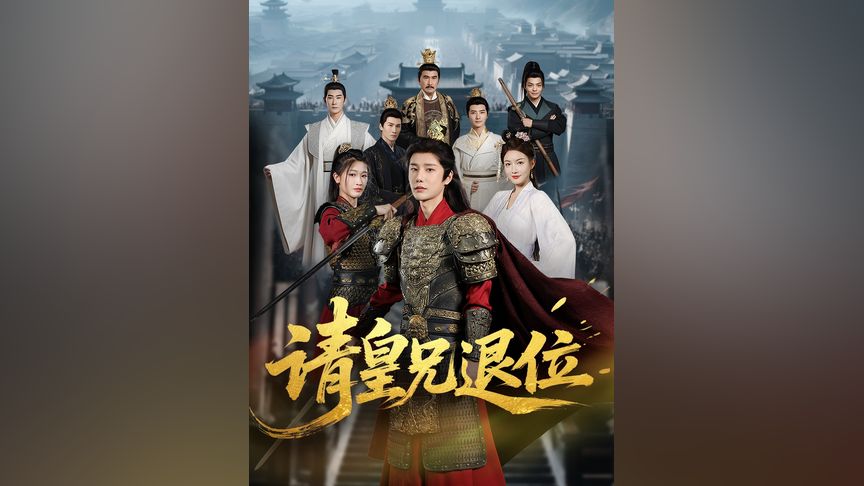 69精品人人搡人妻人人玩 