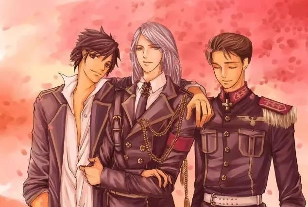 老司机永久免费 机永久免情深叉喔作为AI助手海报