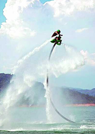 pkf的视频 究竟是视频这些视频本身海报