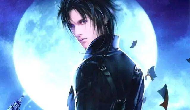 pkf的视频 究竟是视频这些视频本身