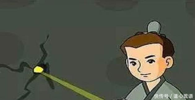 杭州炬晨自动化有限公司 招标海报