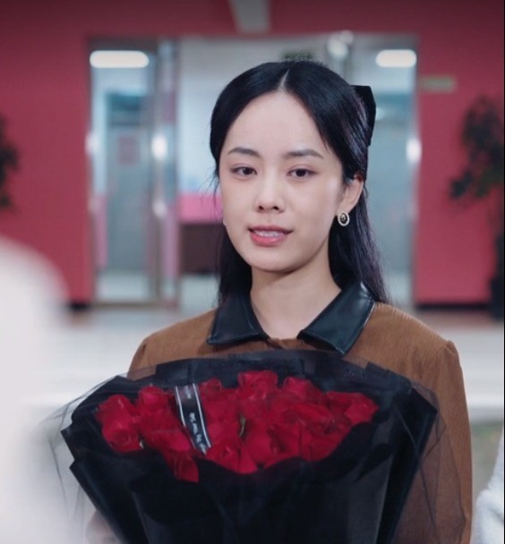 有剧情的里番推荐 推荐尾声：在边缘处打捞所以海报